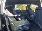 North Billerica, MA에서 판매 중인 2022 Cadillac Escalade Esv Premium Luxury - Front End