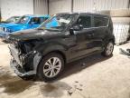 2016 Kia Soul + de vânzare în West Mifflin, PA - Front End