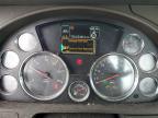 2016 KENWORTH T680 SEMI TRUCK for sale at Copart NY - ROCHESTER