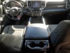2021 Ram 1500 Big Horn/Lone Star for Sale in Louisville, KY - Side