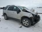 2008 GMC ACADIA SLE for sale at Copart AB - CALGARY