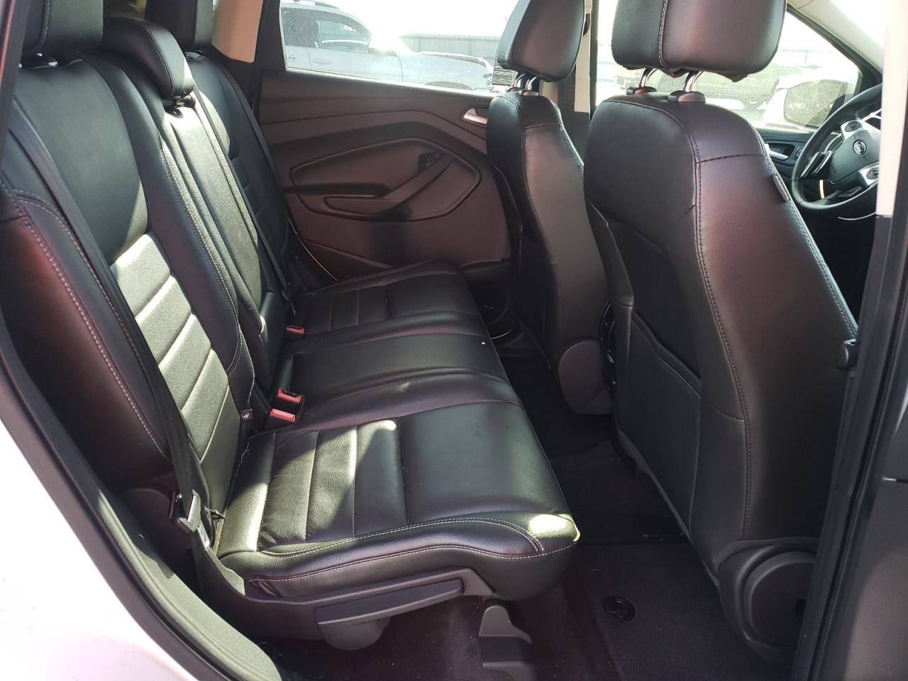 2014 Ford Escape - Image 10