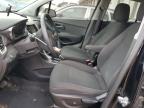 2019 Chevrolet Trax Ls zu verkaufen in Louisville, KY - Rear End