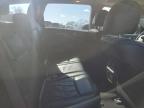 2014 Infiniti Qx60  იყიდება Baltimore-ში, MD - Front End
