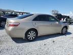 2007 Toyota Camry Hybrid zu verkaufen in Riverview, FL - Front End