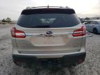 2019 Subaru Ascent Limited продається в Reno, NV - Side