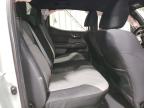 3TMCZ5AN8PM****** Repairable 2023 Toyota Tacoma in AK - Anchorage