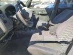 2000 Toyota Rav4  for Sale in Memphis, TN - Front End