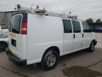 2013 Chevrolet Express G2500  for Sale in Florence, MS - Minor Dent/Scratches