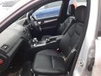 2009 MERCEDES BENZ C200 SPORT for sale at Copart SANDY