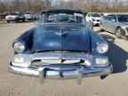 1955 Studebaker Commander for Sale in Ellwood City, PA - Top/Roof