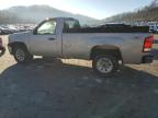 2008 Gmc Sierra K1500 for Sale in Hurricane, WV - Rollover