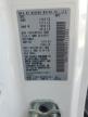 2019 Nissan Nv200 2.5S zu verkaufen in Colton, CA - Rear End