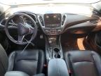 San Antonio, TX에서 판매 중인 2016 Chevrolet Malibu Premier - Front End