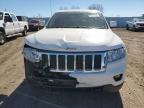 Greenwood, NE에서 판매 중인 2012 Jeep Grand Cherokee Laredo - Front End