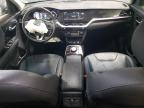 2020 Kia Niro Ex Premium for Sale in Elgin, IL - Front End