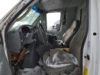 2003 Ford Econoline E450 Super Duty Cutaway Van zu verkaufen in Leroy, NY - Front End