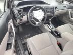 2013 Honda Civic Lx for Sale in Prairie Grove, AR - Front End