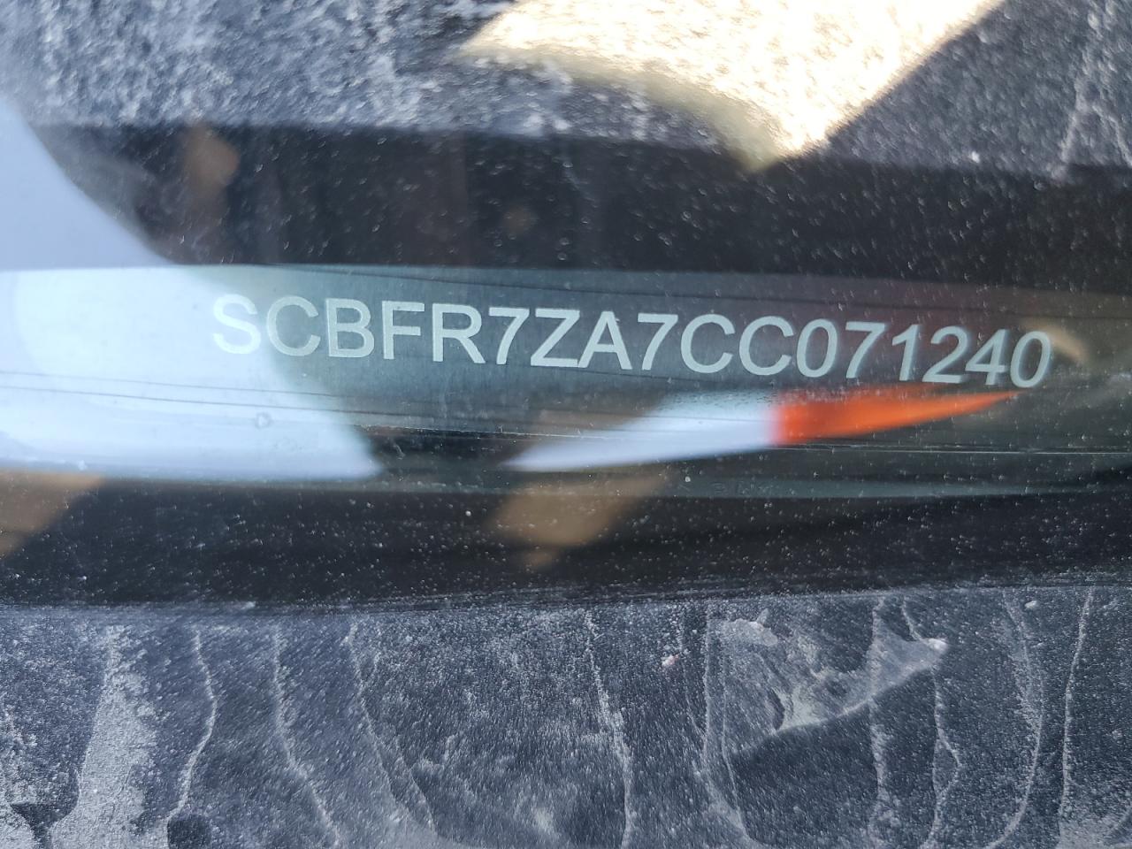 Continental Continental