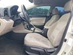 Loganville, GA에서 판매 중인 2017 Hyundai Elantra Se   - Front End