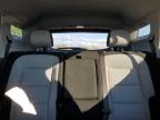 2022 Gmc Terrain Sle продається в Orlando, FL - Front End