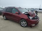 2005 Toyota Sienna Xle на продаже в Nampa, ID - All Over