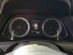 2022 Hyundai Sonata Sel للبيع في Fresno، CA - All Over