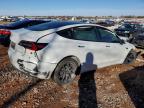 2021 Tesla Model 3  за продажба в Oklahoma City, OK - Front End