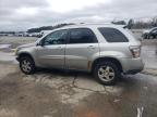 2008 Chevrolet Equinox Lt იყიდება Shreveport-ში, LA - Front End