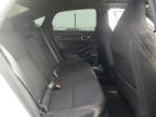 2023 Honda Civic Si en Venta en Fresno, CA - Side