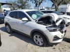 2022 Buick Encore Gx Preferred zu verkaufen in West Palm Beach, FL - Front End