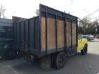 1992 Ford F350  for Sale in Van Nuys, CA - Minor Dent/Scratches