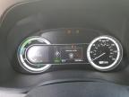 2019 Kia Niro Fe for Sale in Sun Valley, CA - Front End