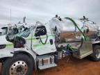 2025 Freightliner M2 106 Medium Duty იყიდება Longview-ში, TX - All Over