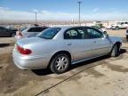 2003 Buick Lesabre Custom for Sale in Albuquerque, NM - Front End