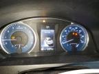 2015 Toyota Camry Le for Sale in Jacksonville, FL - Front End