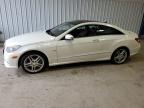 Glassboro, NJ에서 판매 중인 2012 Mercedes-Benz E 550 - Water/Flood