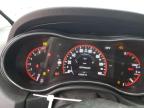 2014 Dodge Durango Limited იყიდება Wayland-ში, MI - Front End