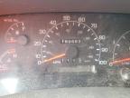 2001 Ford F350 Srw Super Duty na sprzedaż w New Britain, CT - Rollover