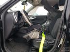 2022 Kia Soul Lx zu verkaufen in Houston, TX - Side