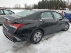Leroy, NY에서 판매 중인 2024 Hyundai Elantra Se - Front End