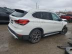 2021 Bmw X1 Xdrive28I zu verkaufen in Indianapolis, IN - Front End
