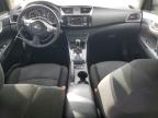 2017 Nissan Sentra S zu verkaufen in Farr West, UT - Front End