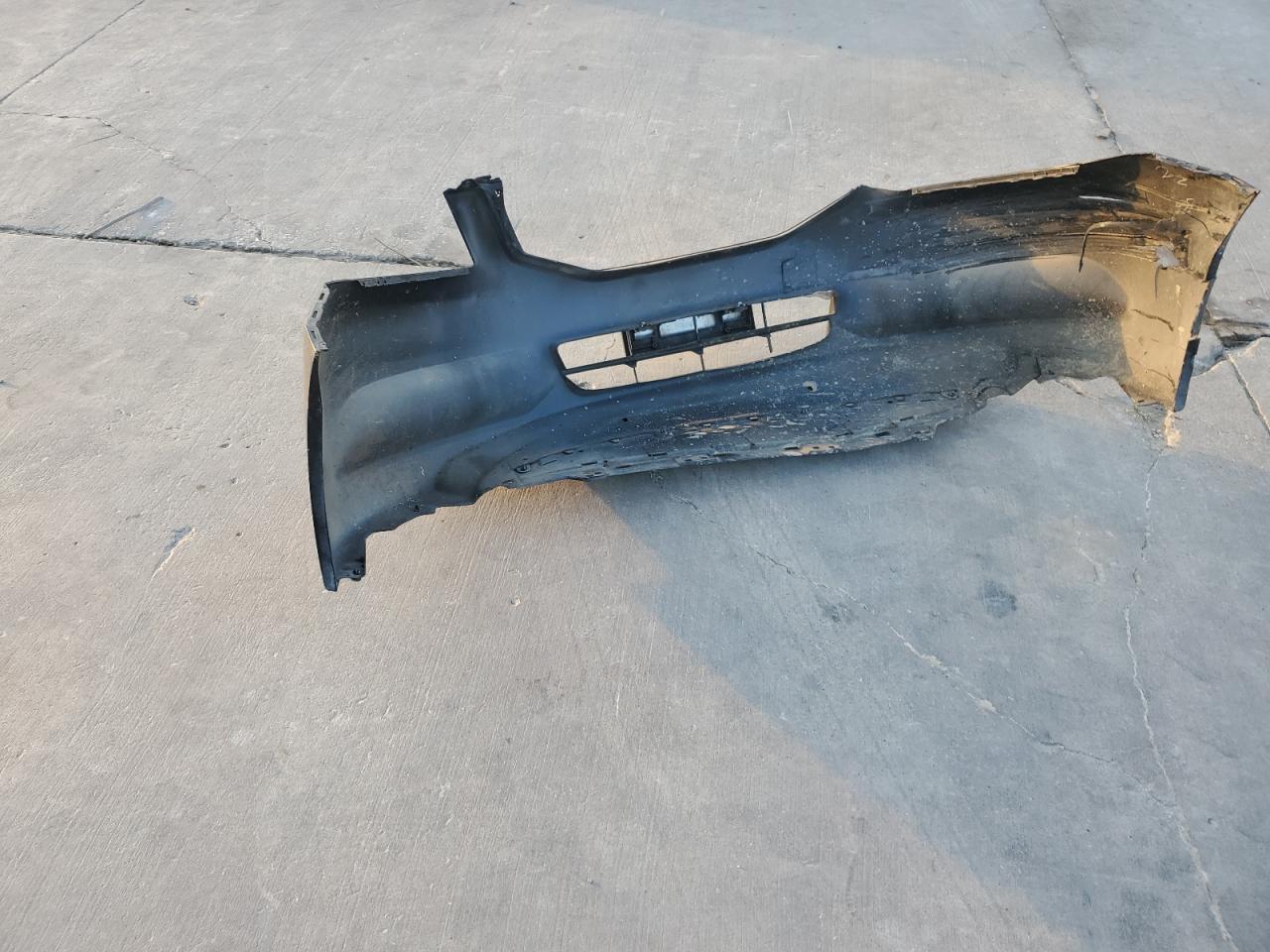 2012 Honda Accord - Image 14