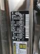 Rogersville, MO에서 판매 중인 2016 Kia Sorento Ex - Rear End