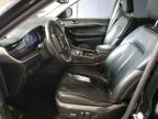2021 Jeep Grand Cherokee L Limited for Sale in Ellwood City, PA - Front End