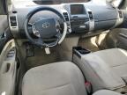 2008 Toyota Prius  за продажба в Tucson, AZ - Mechanical