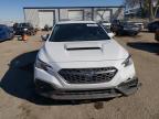 2022 Subaru Wrx Premium for Sale in Albuquerque, NM - Front End