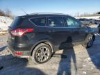 2014 Ford Escape Titanium for Sale in Wayland, MI - Front End