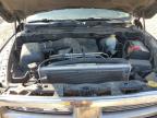 2011 Dodge Ram 1500  for Sale in Eight Mile, AL - Rear End
